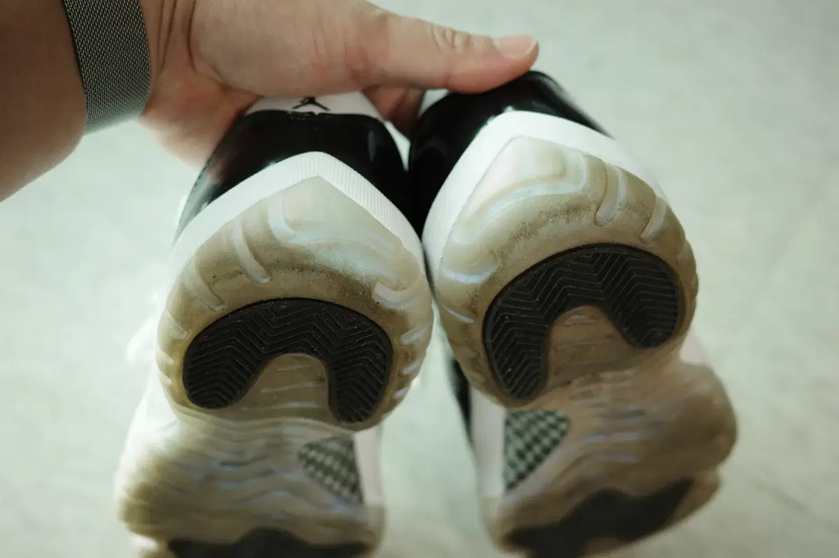 thumbnail-3